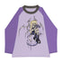 CFIERCE_Crop_Top_Graphic_Tee_MISSTT