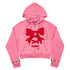 CFIERCE_Cropped_Lace_Bow_Stud_Distressed_Women&