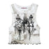 CFIERCE_Cross_Crystal_Print_Vest_MISSTT