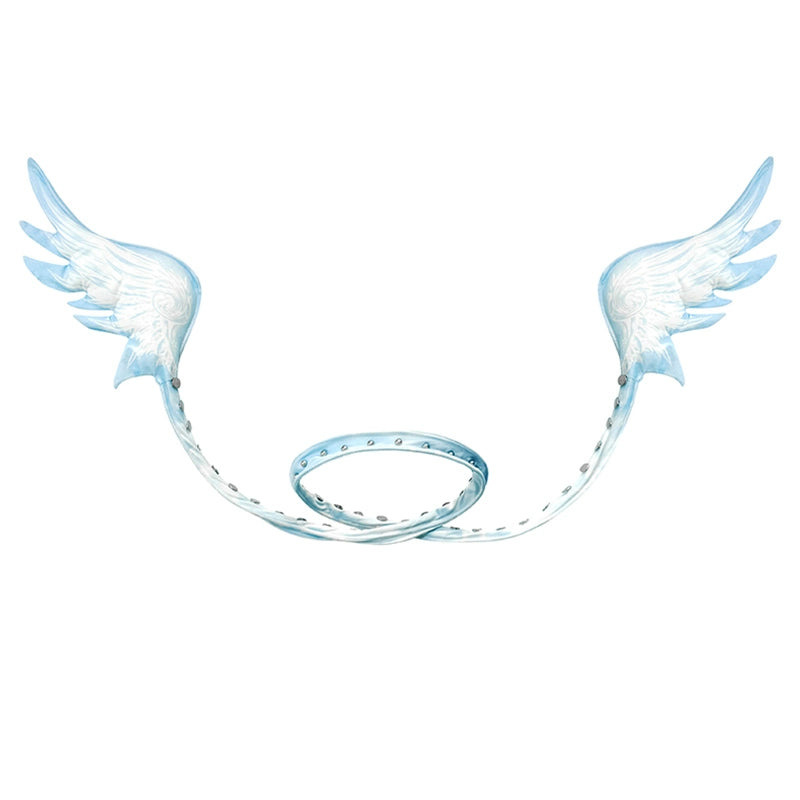 CFIERCE_Crystal_Angel_Wing_Collar_Necklace_MISSTT