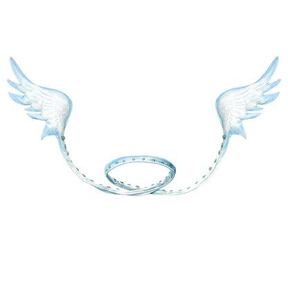 CFIERCE_Crystal_Angel_Wing_Collar_Necklace_MISSTT
