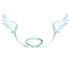 CFIERCE_Crystal_Angel_Wing_Collar_Necklace_MISSTT