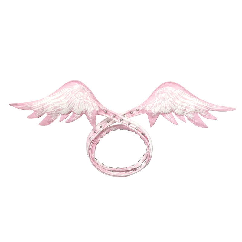 CFIERCE_Crystal_Angel_Wing_Collar_Necklace_MISSTT
