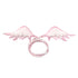 CFIERCE_Crystal_Angel_Wing_Collar_Necklace_MISSTT