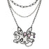 CFIERCE_Crystal_Bow_Bunny_Skull_Necklace_MISSTT