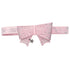 CFIERCE_Crystal_Bow_Studded_Belt_Adjustable_MISSTT