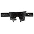 CFIERCE_Crystal_Bow_Studded_Belt_Adjustable_MISSTT