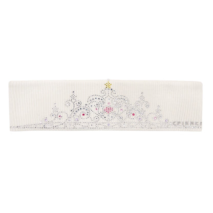 CFIERCE_Crystal_Crown_Rhinestone_Headband_MISSTT