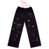 CFIERCE_Crystal_Embellished_Cotton_Sweatpants_MISSTT