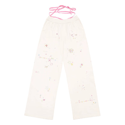 CFIERCE_Crystal_Embellished_Cotton_Sweatpants_MISSTT