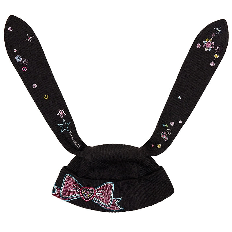 CFIERCE_Crystal_Studded_Rabbit_Ear_Knit_Cap_MISSTT