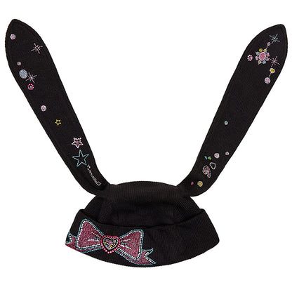 CFIERCE_Crystal_Studded_Rabbit_Ear_Knit_Cap_MISSTT