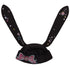 CFIERCE_Crystal_Studded_Rabbit_Ear_Knit_Cap_MISSTT