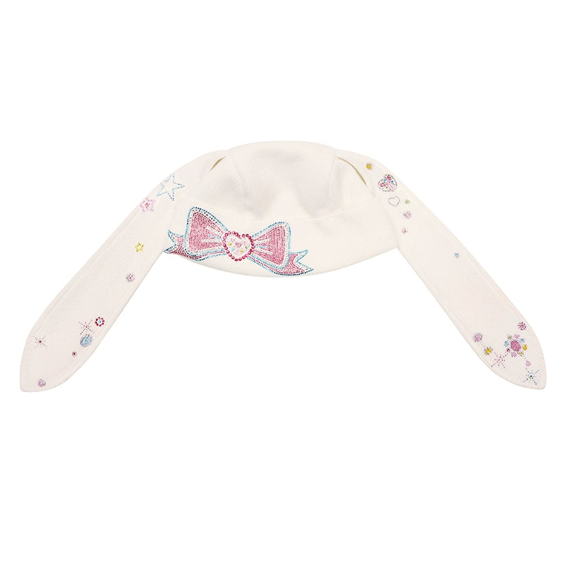 CFIERCE_Crystal_Studded_Rabbit_Ear_Knit_Cap_MISSTT