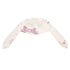 CFIERCE_Crystal_Studded_Rabbit_Ear_Knit_Cap_MISSTT