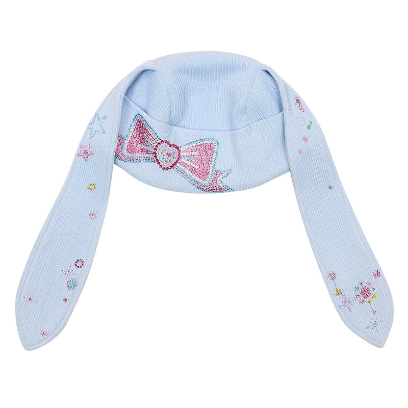 CFIERCE_Crystal_Studded_Rabbit_Ear_Knit_Cap_MISSTT