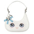 CFIERCE_Cute_Cat_Head_Crescent_Cartoon_Sweet_Cool_Women&