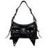 CFIERCE_Decorative_Metallic_Bow_Bag_MISSTT