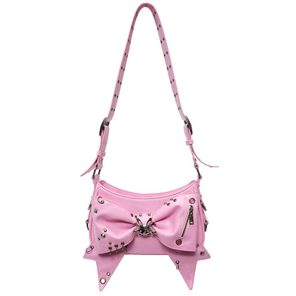 CFIERCE_Decorative_Metallic_Bow_Bag_MISSTT