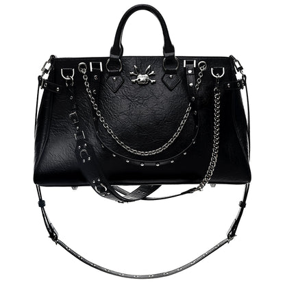 CFIERCE_Decorative_Multi_Pouch_Crossbody_Bag_MISSTT