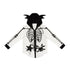 CFIERCE_Demon_Skull_Print_Hooded_Dark_Gothic_Women&