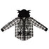 CFIERCE_Demon_Skull_Print_Hooded_Dark_Gothic_Women&