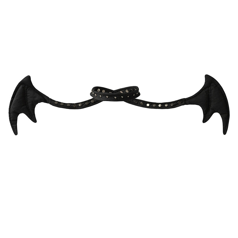 CFIERCE_Demon_Wing_Collar_Choker_Necklace_MISSTT