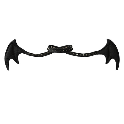 CFIERCE_Demon_Wing_Collar_Choker_Necklace_MISSTT