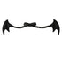 CFIERCE_Demon_Wing_Collar_Choker_Necklace_MISSTT
