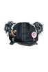 CFIERCE_Discarded_Bear_Cowboy_Hat_In_Black_MISSTT