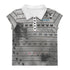 CFIERCE_Distressed_Vintage_Polo_Shirt_MISSTT