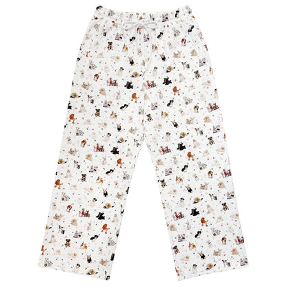 CFIERCE_Dog_Print_Sweatpants_With_Size_Chart_And_Care_Guide_MISSTT