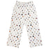 CFIERCE_Dog_Print_Sweatpants_With_Size_Chart_And_Care_Guide_MISSTT