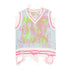 CFIERCE_Dragon_Knit_Vest_Year_Of_The_Dragon_Limited_Edition_V_Neck_T_Shirt_Long_Sleeve_MISSTT