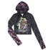 CFIERCE_Dragon_Print_Cropped_Sweatshirt_MISSTT