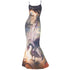 CFIERCE_Dragon_Print_Fishtail_Maxi_Dress_MISSTT