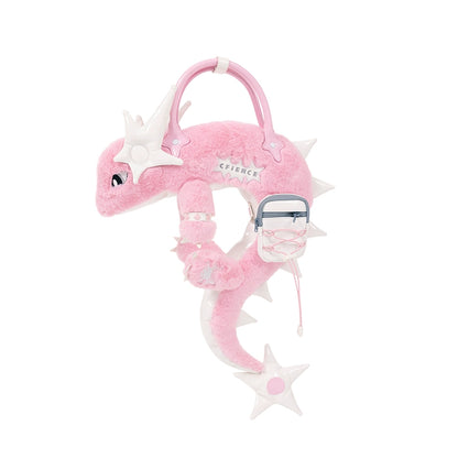 CFIERCE_Dragon_Scale_Glossy_Crossbody_Bag_MISSTT