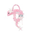 CFIERCE_Dragon_Scale_Glossy_Crossbody_Bag_MISSTT