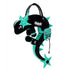 CFIERCE_Dragon_Scale_Glossy_Crossbody_Bag_MISSTT