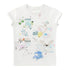 CFIERCE_Dream_Text_Print_Lace_Trim_Women&