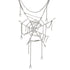 CFIERCE_Drip_Spiderweb_Pendant_Necklace_MISSTT