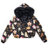 CFIERCE_Durable_Poly_Cotton_Blend_Minimalist_Regular_Fit_Casual_Black_Outwear_Jacket_MISSTT