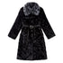 CFIERCE_Durable_Polyester_Tailored_Black_Minimalist_Everyday_Outerwear_Coat_MISSTT