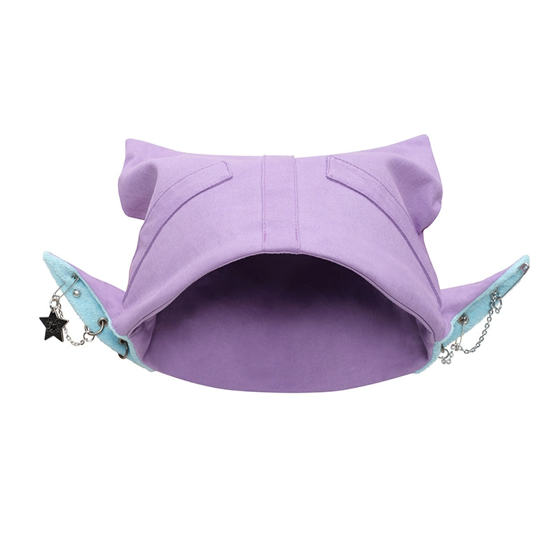 CFIERCE_Earflap_Hat_With_Elven_Ears_MISSTT