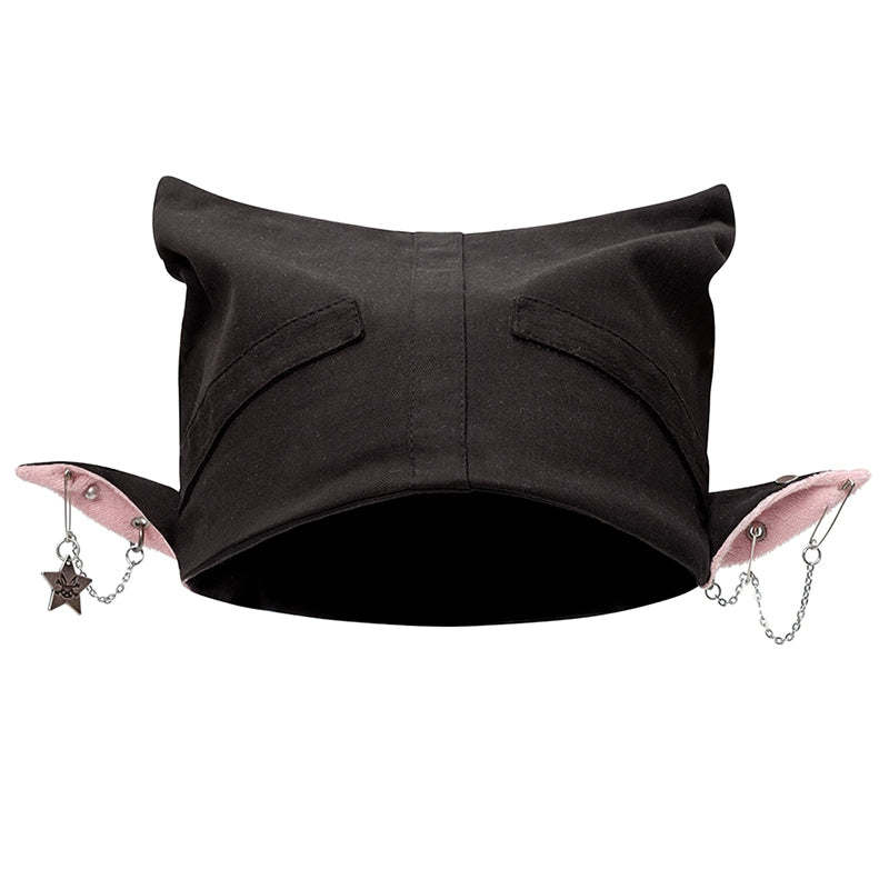 CFIERCE_Earflap_Hat_With_Elven_Ears_MISSTT