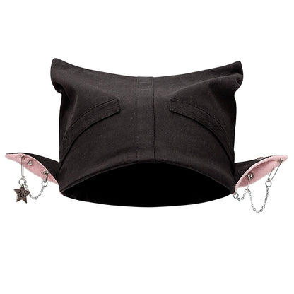 CFIERCE_Earflap_Hat_With_Elven_Ears_MISSTT