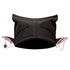 CFIERCE_Earflap_Hat_With_Elven_Ears_MISSTT