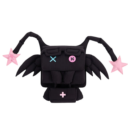 CFIERCE_Elastic_Healing_Puff_Dual_Tote_MISSTT