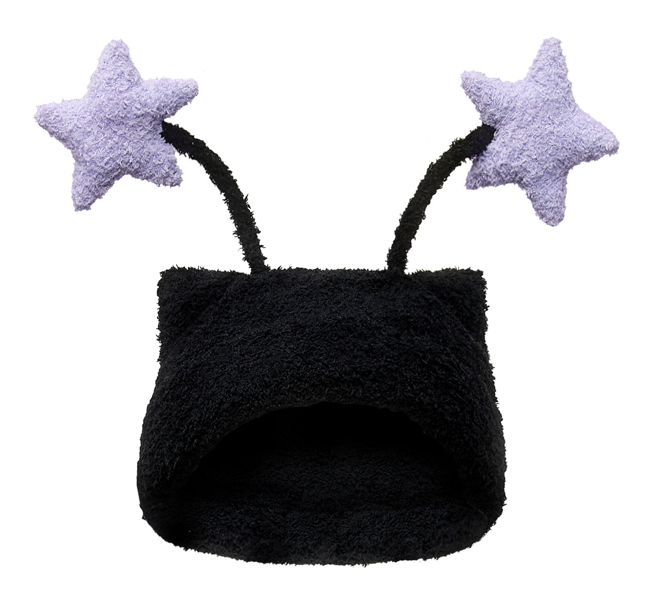 CFIERCE_Elf_Antenna_Star_Knit_Beanie_MISSTT