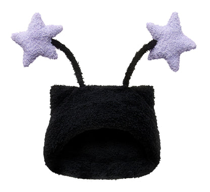 CFIERCE_Elf_Antenna_Star_Knit_Beanie_MISSTT